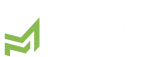 Megalt Inversiones
